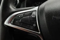 Dacia Duster din 2019 cu 166.000 km - oferta DAC139442 - foto 20