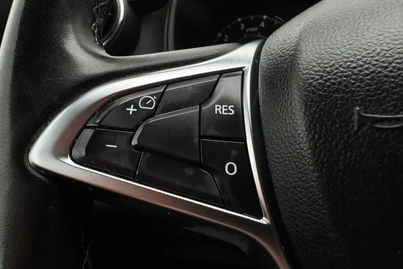 Dacia Duster din 2019 cu 166.000 km - oferta DAC139442 - foto 20