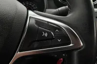 Dacia Duster din 2019 cu 166.000 km - oferta DAC139442 - foto 21