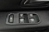 Dacia Duster din 2019 cu 166.000 km - oferta DAC139442 - foto 22