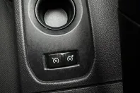 Dacia Duster din 2019 cu 166.000 km - oferta DAC139442 - foto 23