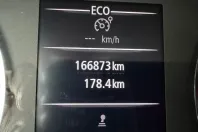 Dacia Duster din 2019 cu 166.000 km - oferta DAC139442 - foto 24