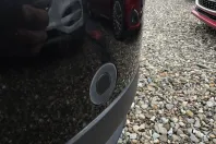 Dacia Duster din 2019 cu 166.000 km - oferta DAC139442 - foto 25