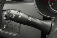 Dacia Duster din 2019 cu 166.000 km - oferta DAC139442 - foto 26