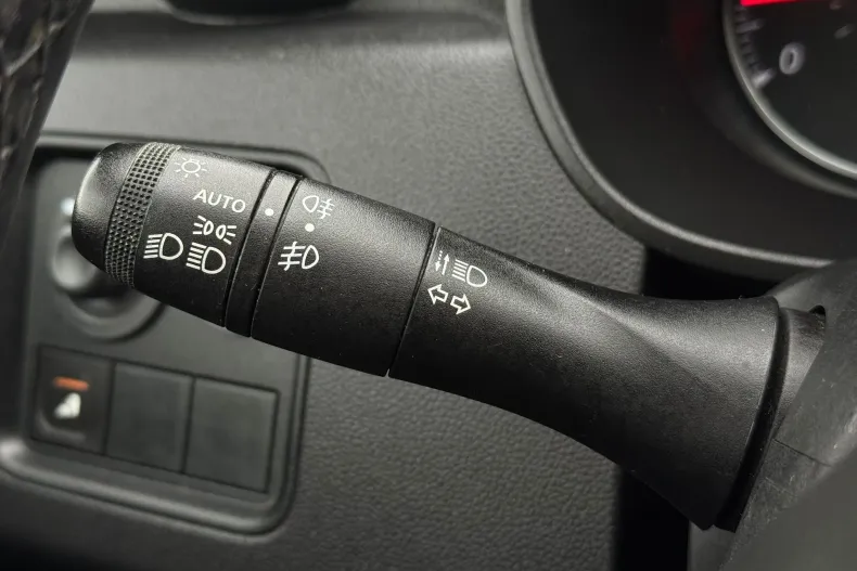 Dacia Duster din 2019 cu 166.000 km - oferta DAC139442 - foto 26