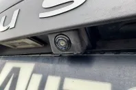 Dacia Duster din 2019 cu 166.000 km - oferta DAC139442 - foto 28