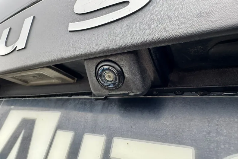 Dacia Duster din 2019 cu 166.000 km - oferta DAC139442 - foto 28