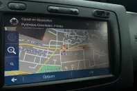 Dacia Duster din 2019 cu 166.000 km - oferta DAC139442 - foto 30