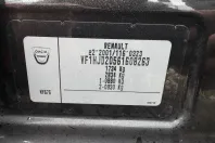 Dacia Duster din 2019 cu 166.000 km - oferta DAC139442 - foto 31