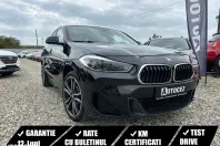 BMW X2 din 2021 cu 180.000 km - oferta BMW139445 - foto 1