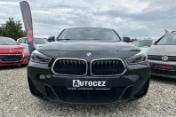 BMW X2 din 2021 cu 180.000 km - oferta BMW139445 - foto 2