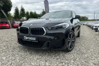 BMW X2 din 2021 cu 180.000 km - oferta BMW139445 - foto 3