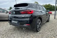 BMW X2 din 2021 cu 180.000 km - oferta BMW139445 - foto 5