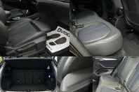 BMW X2 din 2021 cu 180.000 km - oferta BMW139445 - foto 6