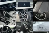 BMW X2 din 2021 cu 180.000 km - oferta BMW139445 - foto 7