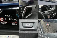 BMW X2 din 2021 cu 180.000 km - oferta BMW139445 - foto 8