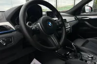 BMW X2 din 2021 cu 180.000 km - oferta BMW139445 - foto 9