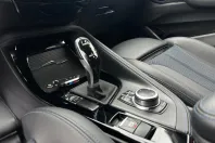 BMW X2 din 2021 cu 180.000 km - oferta BMW139445 - foto 10