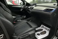 BMW X2 din 2021 cu 180.000 km - oferta BMW139445 - foto 11