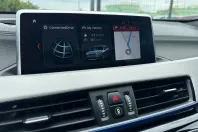 BMW X2 din 2021 cu 180.000 km - oferta BMW139445 - foto 12