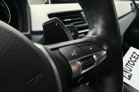 BMW X2 din 2021 cu 180.000 km - oferta BMW139445 - foto 13