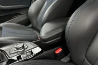 BMW X2 din 2021 cu 180.000 km - oferta BMW139445 - foto 14