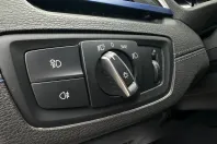 BMW X2 din 2021 cu 180.000 km - oferta BMW139445 - foto 15