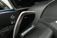 BMW X2 din 2021 cu 180.000 km - oferta BMW139445 - foto 16