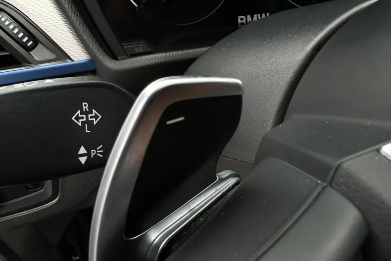 BMW X2 din 2021 cu 180.000 km - oferta BMW139445 - foto 16