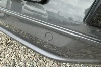 BMW X2 din 2021 cu 180.000 km - oferta BMW139445 - foto 17