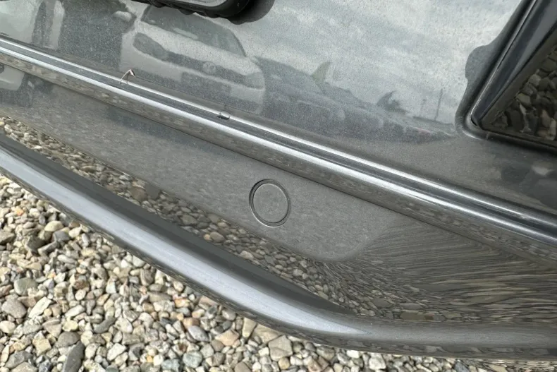 BMW X2 din 2021 cu 180.000 km - oferta BMW139445 - foto 17