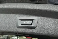 BMW X2 din 2021 cu 180.000 km - oferta BMW139445 - foto 18