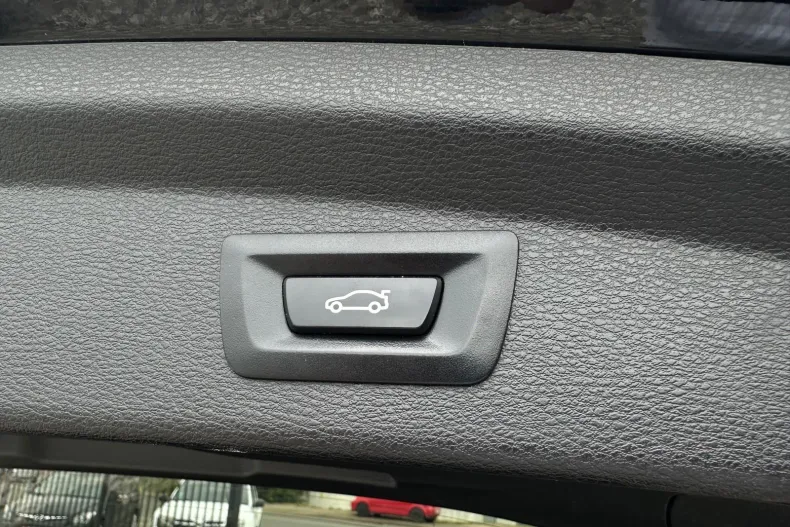 BMW X2 din 2021 cu 180.000 km - oferta BMW139445 - foto 18