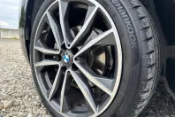 BMW X2 din 2021 cu 180.000 km - oferta BMW139445 - foto 19