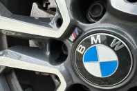 BMW X2 din 2021 cu 180.000 km - oferta BMW139445 - foto 20