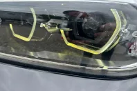 BMW X2 din 2021 cu 180.000 km - oferta BMW139445 - foto 21