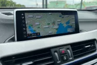 BMW X2 din 2021 cu 180.000 km - oferta BMW139445 - foto 22