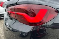 BMW X2 din 2021 cu 180.000 km - oferta BMW139445 - foto 23