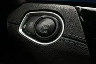 BMW X2 din 2021 cu 180.000 km - oferta BMW139445 - foto 24