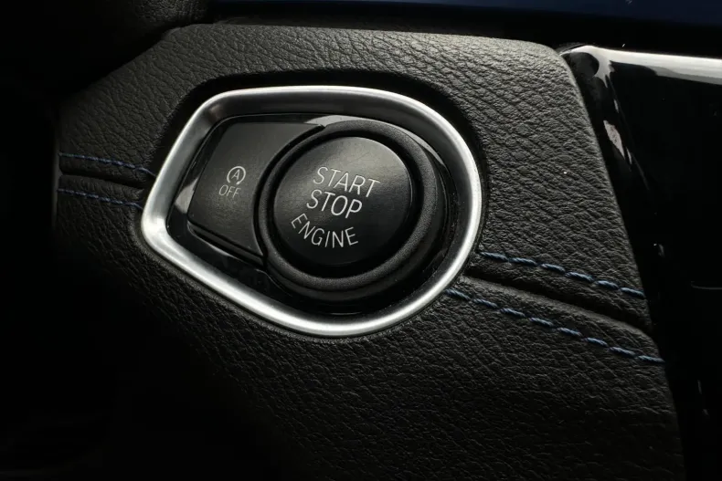 BMW X2 din 2021 cu 180.000 km - oferta BMW139445 - foto 24