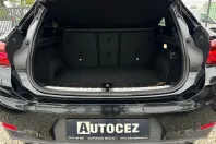 BMW X2 din 2021 cu 180.000 km - oferta BMW139445 - foto 25