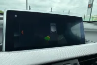 BMW X2 din 2021 cu 180.000 km - oferta BMW139445 - foto 26