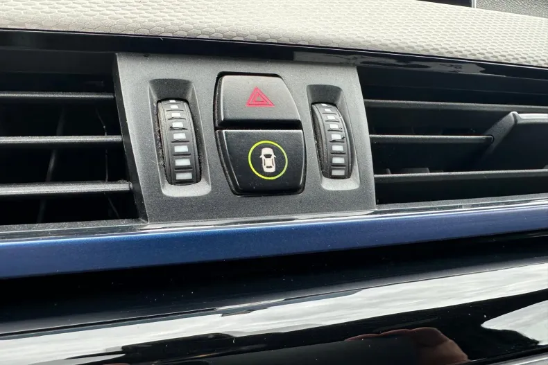 BMW X2 din 2021 cu 180.000 km - oferta BMW139445 - foto 27