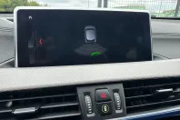 BMW X2 din 2021 cu 180.000 km - oferta BMW139445 - foto 28