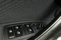 BMW X2 din 2021 cu 180.000 km - oferta BMW139445 - foto 29