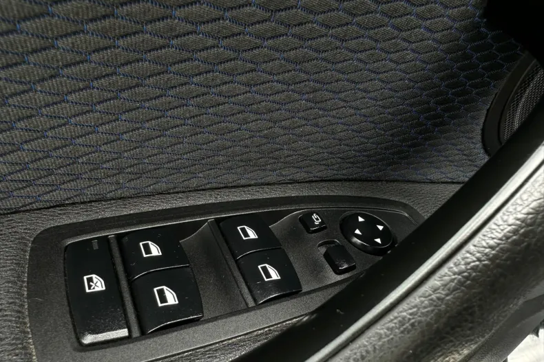 BMW X2 din 2021 cu 180.000 km - oferta BMW139445 - foto 29