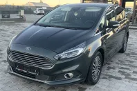 Ford S-Max din 2019 cu 166.000 km - oferta FOR139447 - foto 1