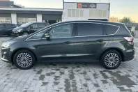 Ford S-Max din 2019 cu 166.000 km - oferta FOR139447 - foto 2