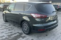 Ford S-Max din 2019 cu 166.000 km - oferta FOR139447 - foto 4