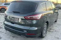 Ford S-Max din 2019 cu 166.000 km - oferta FOR139447 - foto 5